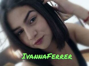 IvannaFerrer