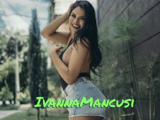 IvannaMancusi