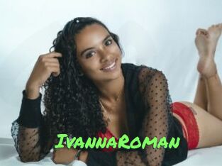 IvannaRoman