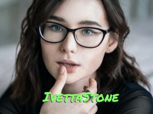 IvettaStone