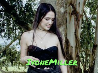 IvoneMiller