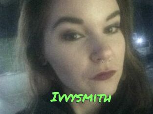 Ivvysmith