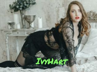 IvyHart