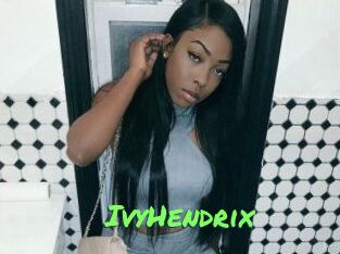 Ivy_Hendrix