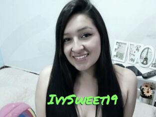 IvySweet19