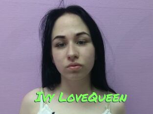 Ivy_LoveQueen