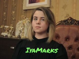 IyaMarks