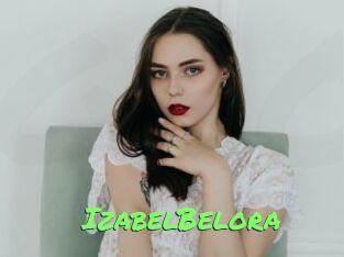 IzabelBelora