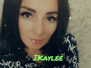 IKaylee