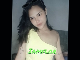 Iamflor