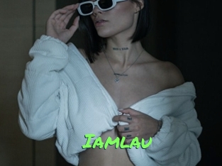 Iamlau