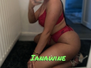 Ianawine