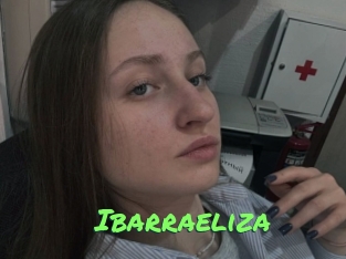 Ibarraeliza