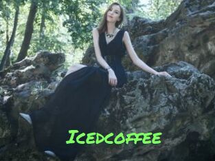 Icedcoffee