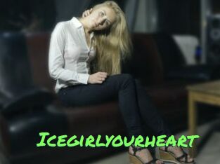 Icegirlyourheart