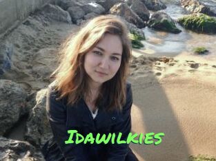 Idawilkies