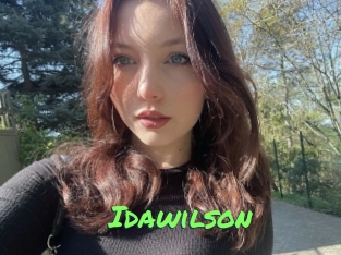 Idawilson