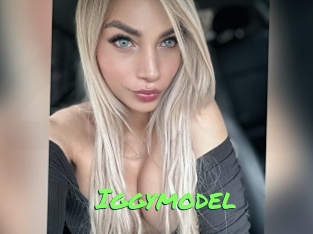 Iggymodel