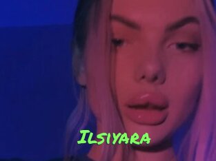 Ilsiyara