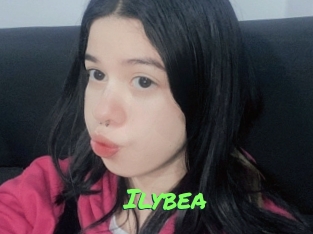 Ilybea