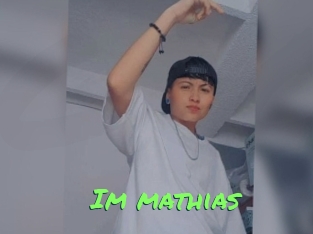 Im_mathias