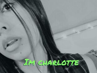 Im_charlotte