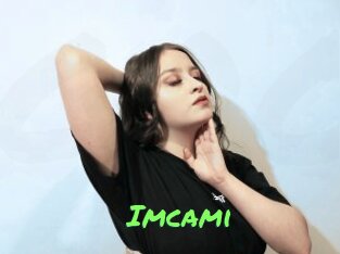 Imcami