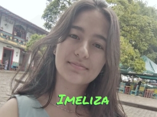 Imeliza