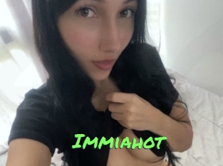 Immiahot