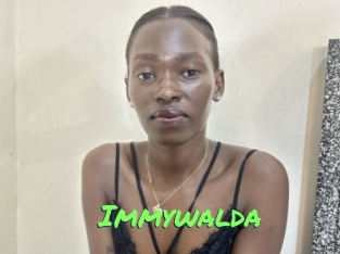 Immywalda