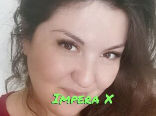 Impera_X