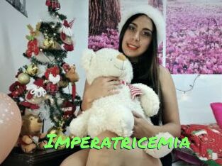 Imperatricemia
