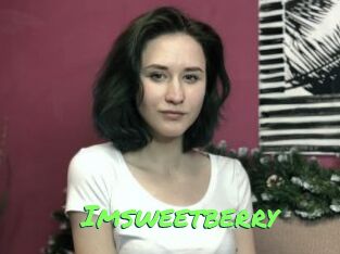 Imsweetberry