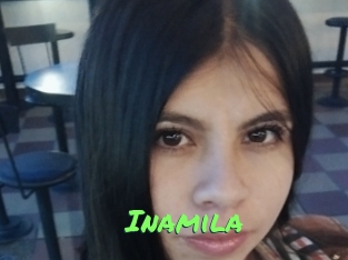 Inamila