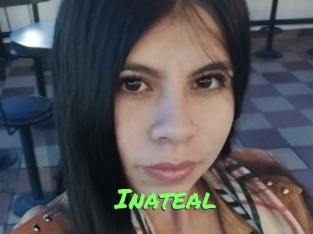 Inateal