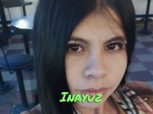 Inayuz