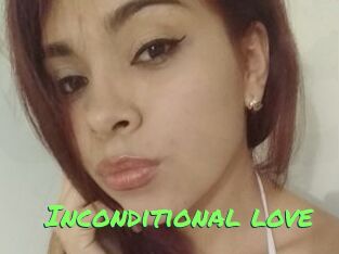 Inconditional_love