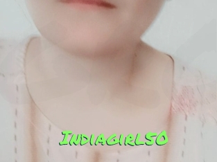 Indiagirl50