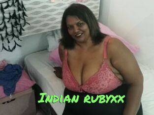 Indian_rubyxx