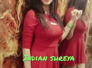 Indian_shreya