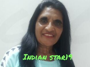 Indian_star19