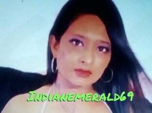 Indianemerald69