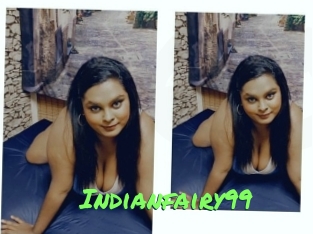 Indianfairy99