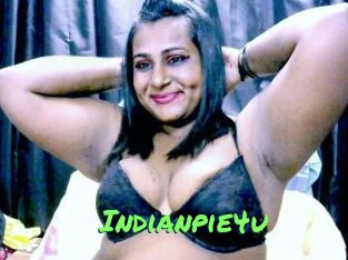 Indianpie4u