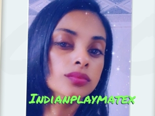 Indianplaymatex