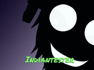 Indiantester