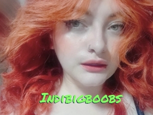 Indibigboobs