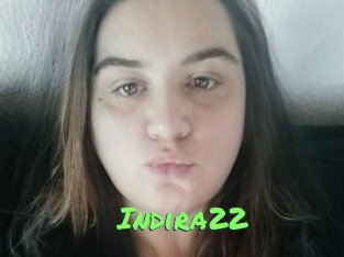 Indira22