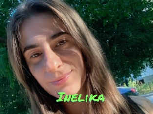 Inelika