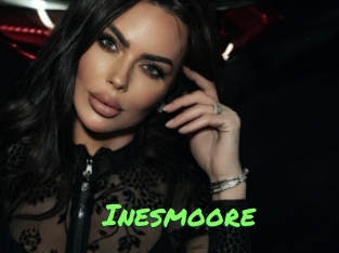 Inesmoore